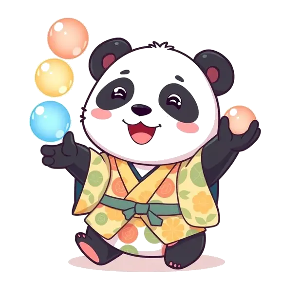 Welcome to Virtue.Tokyo